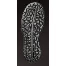 ARTRA ARAWA FEKETE KAPLI NÉLKÜLI MUNKAVÉDELMI FÉLCIPŐ