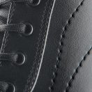 ARTRA ARAWA FEKETE KAPLI NÉLKÜLI MUNKAVÉDELMI FÉLCIPŐ