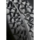 ARTRA - ARCASIO CIPŐ 732 616560 O1 FO ESD