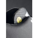 ARTRA - ARCASIO CIPŐ 732 616560 O1 FO ESD