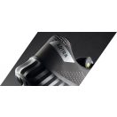 ARTRA - ARCASIO CIPŐ 732 616560 O1 FO ESD