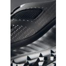 ARTRA - ARCASIO CIPŐ 732 616560 O1 FO ESD