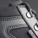 ARTRA ARENA kapli nélküli munkacipő