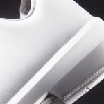 ARTRA AREZZO FEHÉR S3 CIPŐ