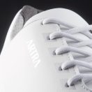 ARTRA AREZZO FEHÉR S3 CIPŐ