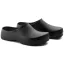 BIRKENSTOCK -Super Birki szakácsklumpa