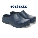 BIRKENSTOCK -Super Birki szakácsklumpa
