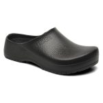 BIRKENSTOCK -Super Birki szakácsklumpa