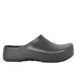 BIRKENSTOCK -Super Birki szakácsklumpa