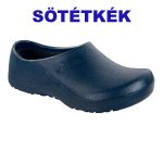 BIRKENSTOCK -Profi Birki szakácsklumpa, FEHÉR!!!!