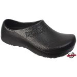 BIRKENSTOCK -Profi Birki szakácsklumpa, FEHÉR!!!!