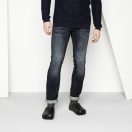 BIRKENSTOCK -Profi Birki szakácsklumpa, FEHÉR!!!!