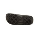 BIRKENSTOCK -Profi Birki szakácsklumpa, FEHÉR!!!!