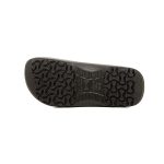 BIRKENSTOCK -Profi Birki szakácsklumpa, FEHÉR!!!!