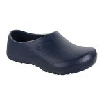 BIRKENSTOCK -Profi Birki szakácsklumpa, FEHÉR!!!!