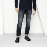 BIRKENSTOCK -Profi Birki szakácsklumpa, SÖTÉTKÉK!!!