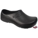BIRKENSTOCK -Profi Birki szakácsklumpa, SÖTÉTKÉK!!!