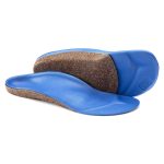 BIRKO SPORT talpbetét