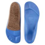 BIRKO SPORT talpbetét