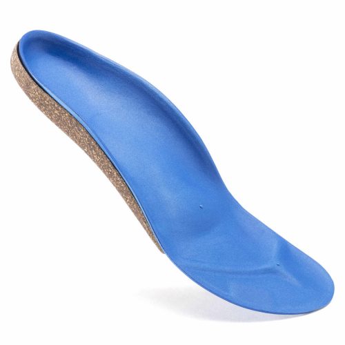 BIRKO SPORT talpbetét