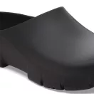 BIRKENSTOCK - Super Birki 2.0 Klumpa - Fekete