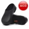 BIRKENSTOCK - Super Birki 2.0 Klumpa - Fekete