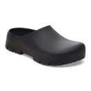 BIRKENSTOCK - Super Birki 2.0 Klumpa - Fekete