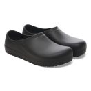 BIRKENSTOCK - Profi Birki 2.0 Fekete szakácsklumpa