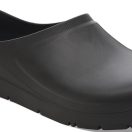 BIRKENSTOCK - Profi Birki 2.0 Fekete szakácsklumpa