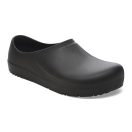 BIRKENSTOCK - Profi Birki 2.0 Fekete szakácsklumpa