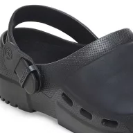 BIRKENSTOCK Birki Air szakács klumpa