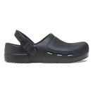 BIRKENSTOCK Birki Air szakács klumpa