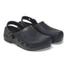BIRKENSTOCK Birki Air szakács klumpa