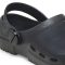 BIRKENSTOCK Birki Air szakács klumpa