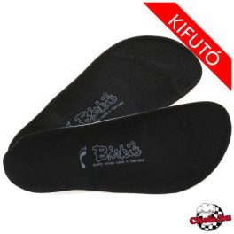 BIRKENSTOCK - Profi Birki talpbetét