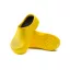 BIRKENSTOCK -Super Birki - Yellow - szakácsklumpa