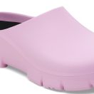 BIRKENSTOCK - Super Birki 2.0 Klumpa - Fondant Pink