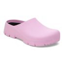 BIRKENSTOCK - Super Birki 2.0 Klumpa - Fondant Pink