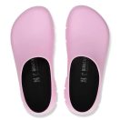 BIRKENSTOCK - Super Birki 2.0 Klumpa - Fondant Pink