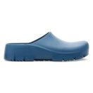 BIRKENSTOCK - Super Birki 2.0 Klumpa - Ink Blue