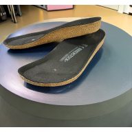 Super Birki 2.0 talpbetét