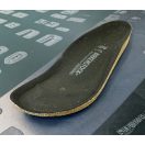 Super Birki 2.0 talpbetét