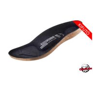 BIRKENSTOCK -Super Birki talpbetét