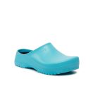 BIRKENSTOCK -Super Birki - Ciel Blue . Szakácsklumpa