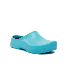 BIRKENSTOCK -Super Birki - Ciel Blue . Szakácsklumpa