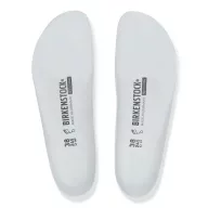   Parafa talpbetét az A630-as és A640-es Birkenstock klumpákhoz