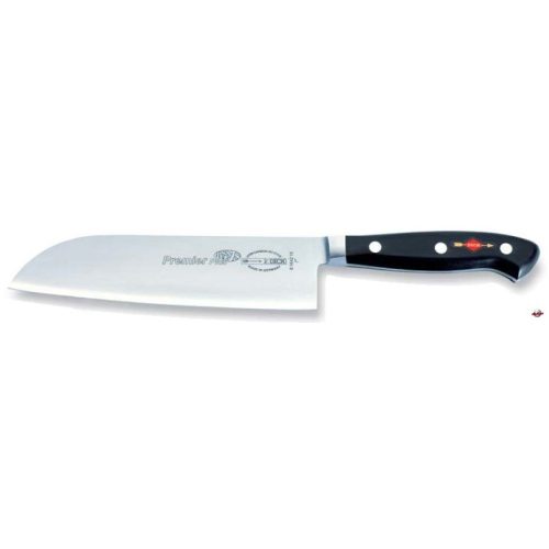 DICK Premier Plus Santoku knife - 18 cm