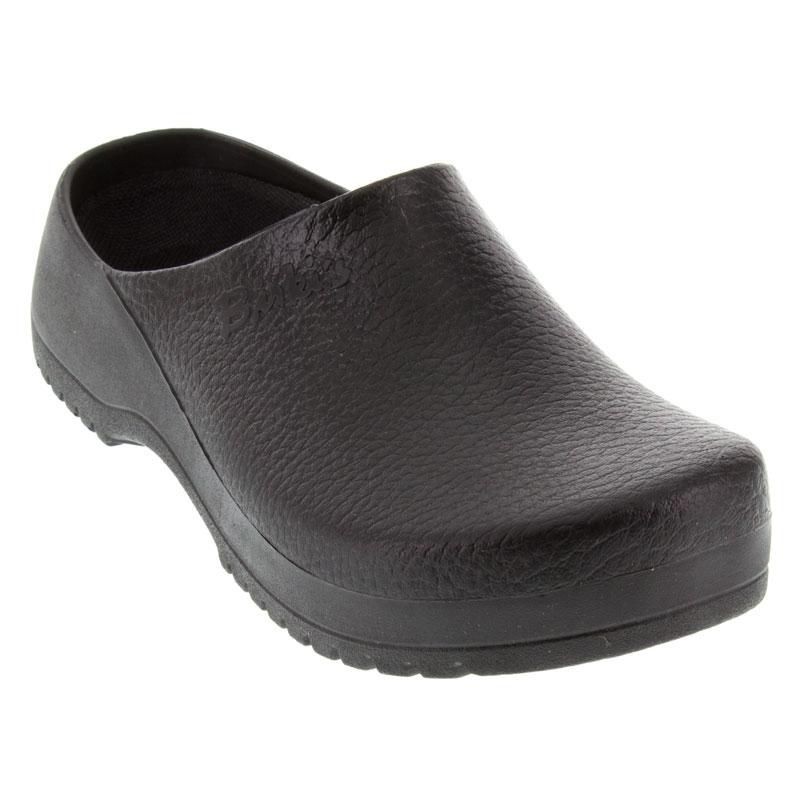 Super hot sale birki clogs