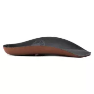   Birkenstock talpbetét, szinte bármilyen zárt cipőbe - szélesített kivitel!