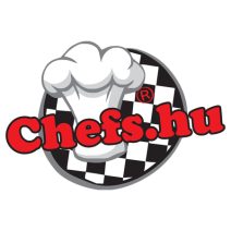 Felszolgáló nadrágok, szoknyák